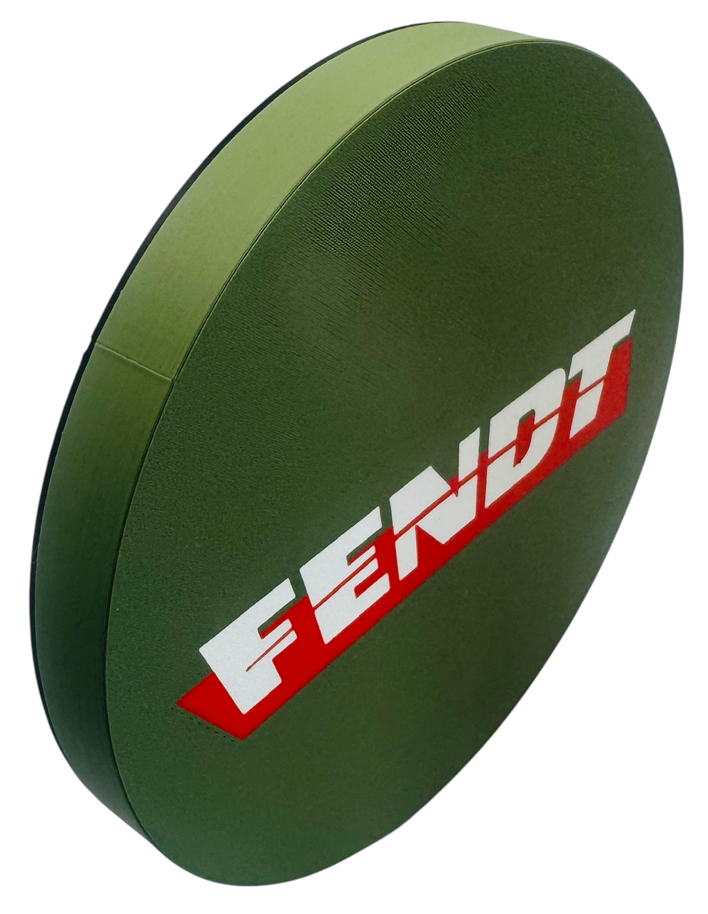 Fendt Lightbox – New Style, Uni Hanging, USB