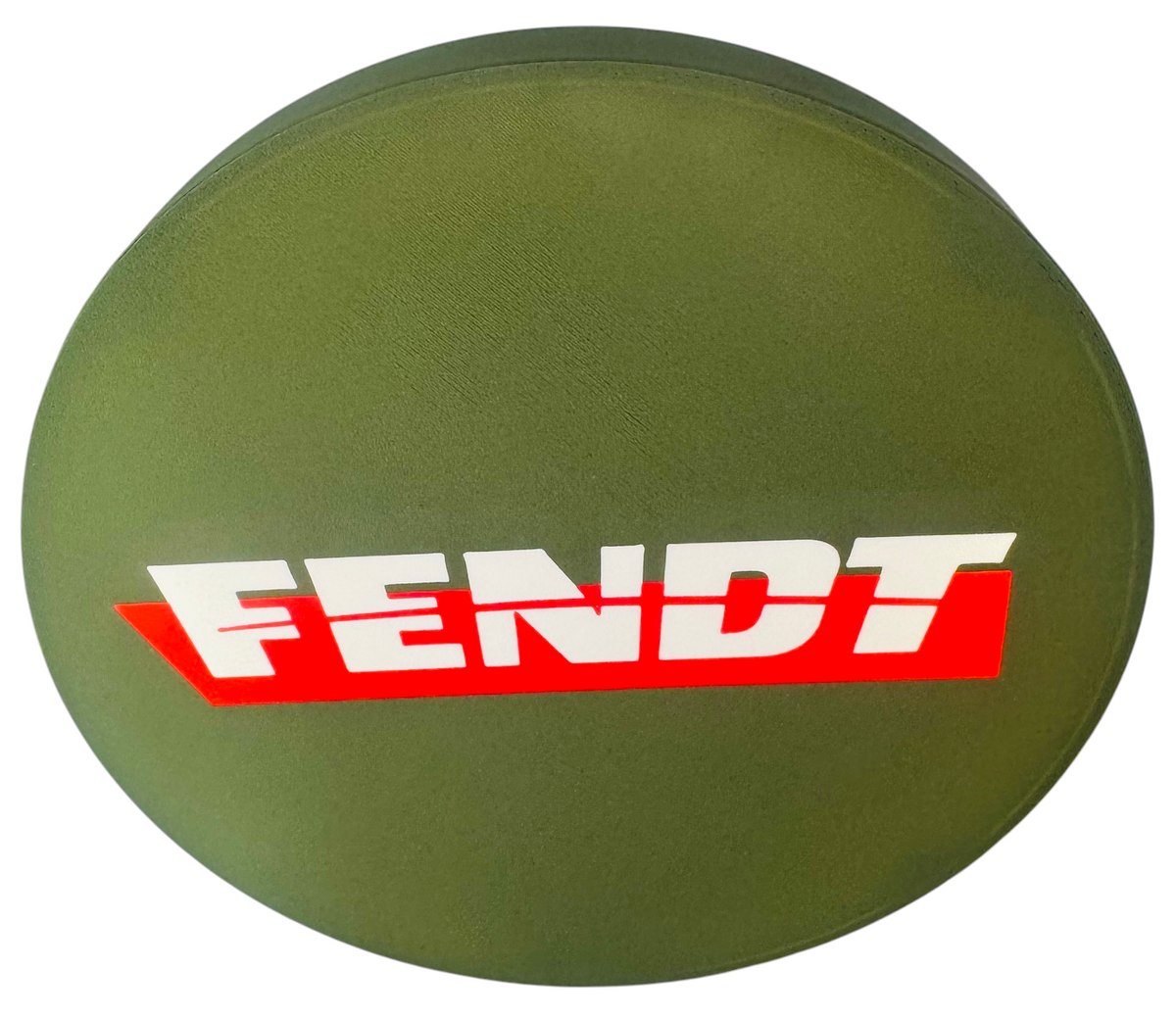 Fendt Lightbox – New Style, Uni Hanging, USB