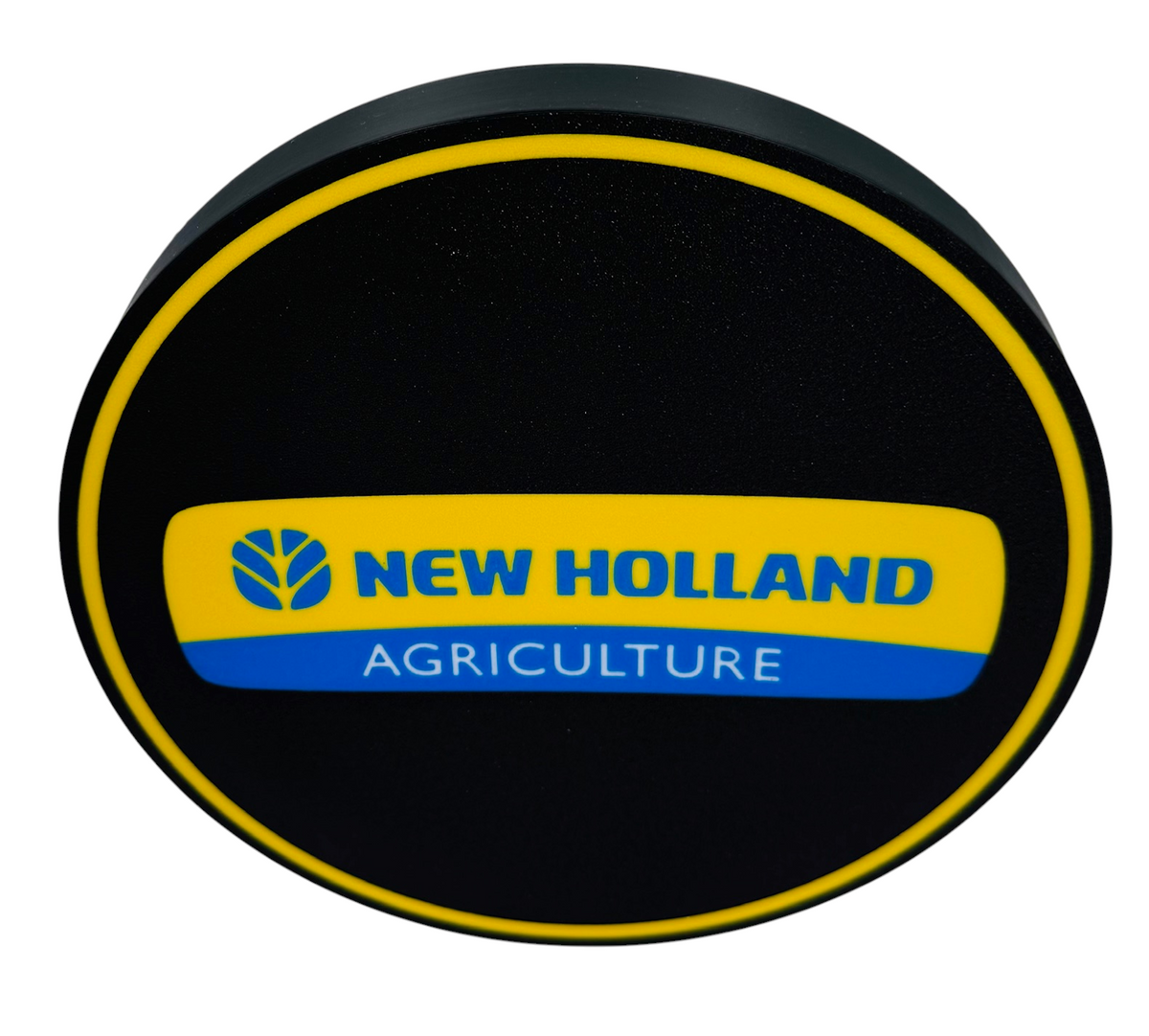 New Holland Lightbox – Uni Hanging, USB