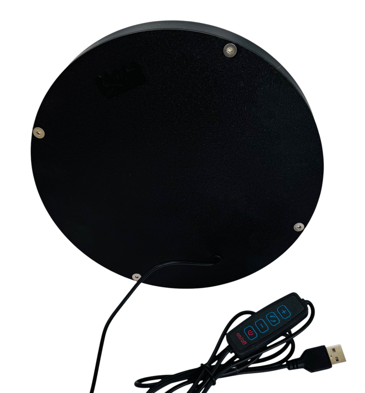 New Holland Lightbox – Uni Hanging, USB