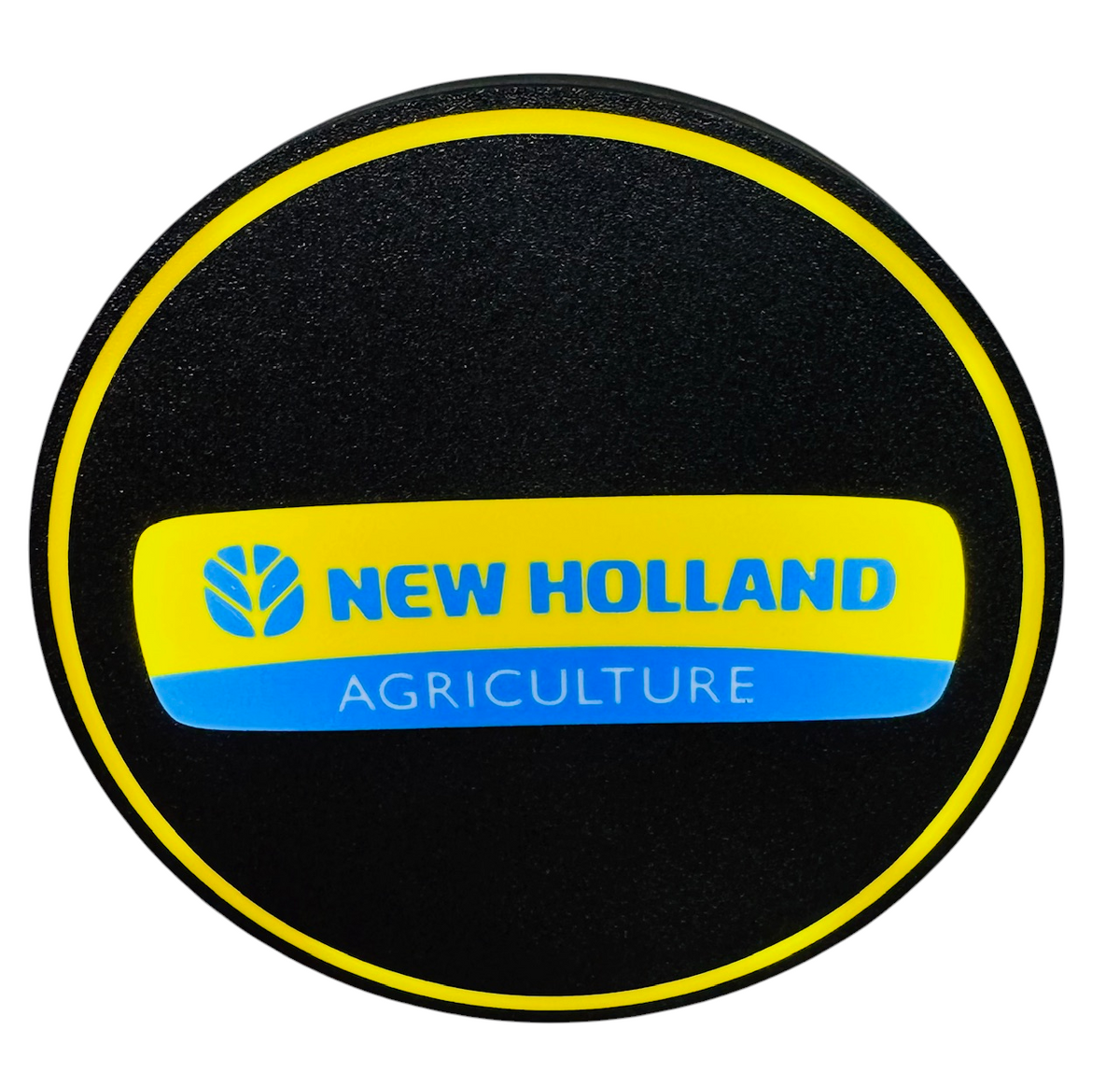 New Holland Lightbox – Uni Hanging, USB