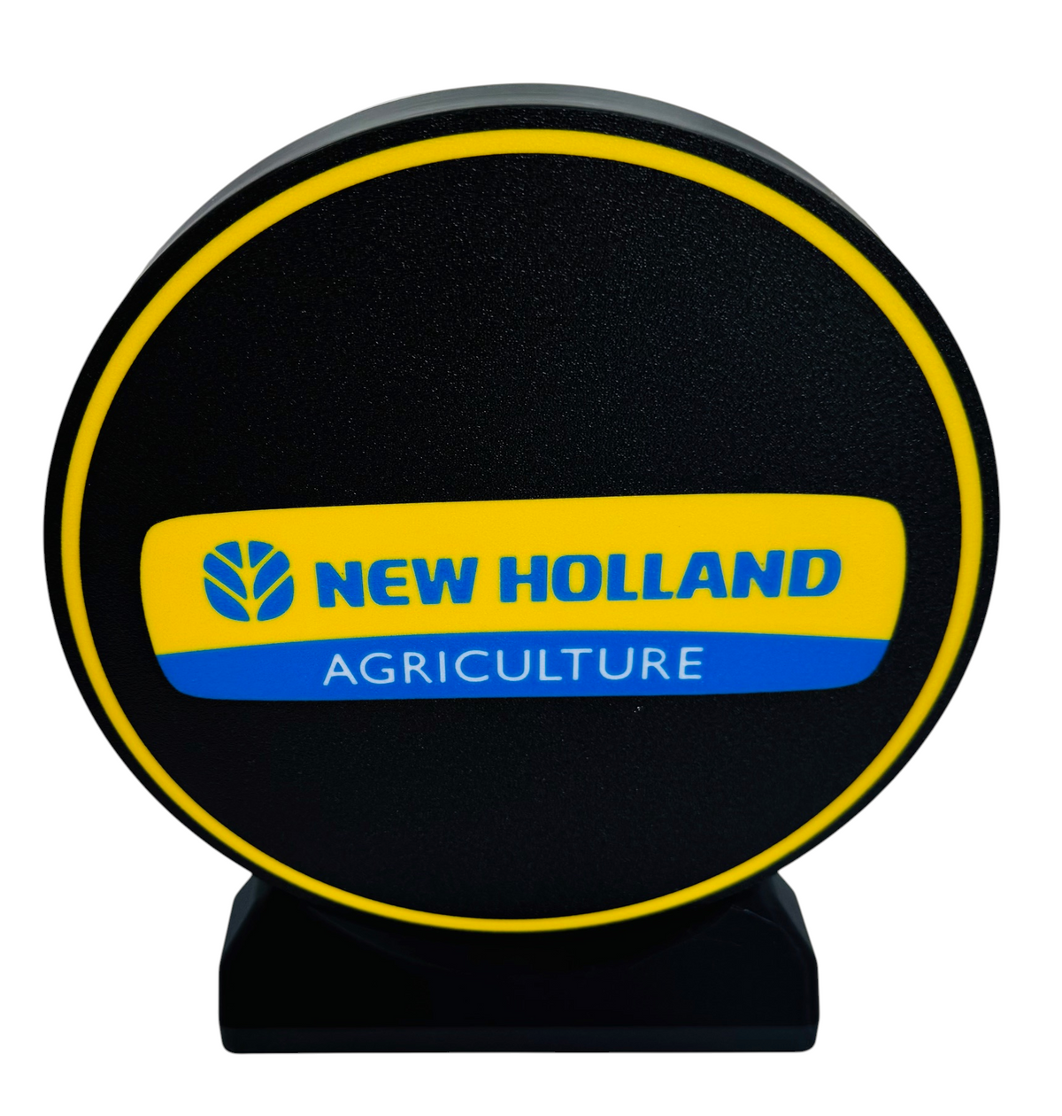 New Holland Lightbox – Uni Standing, USB