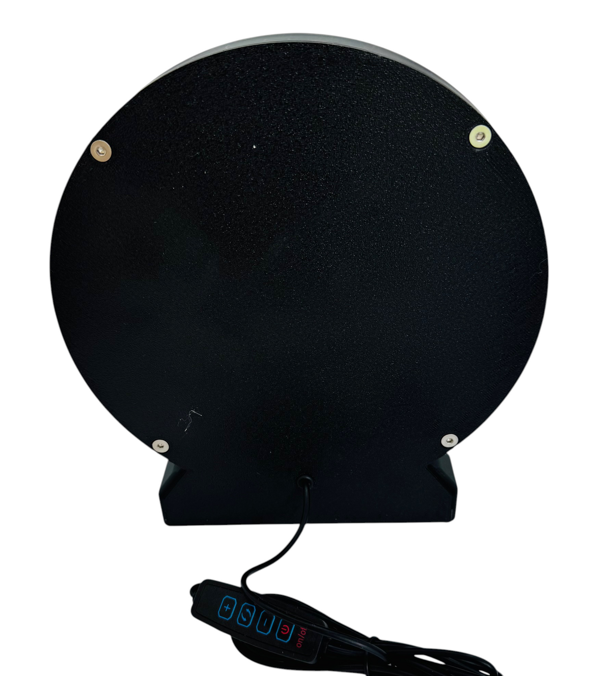 New Holland Lightbox – Uni Standing, USB
