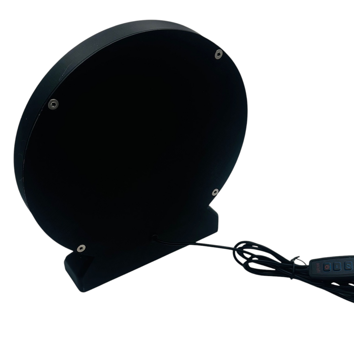 Claas Lightbox – Uni Standing, USB