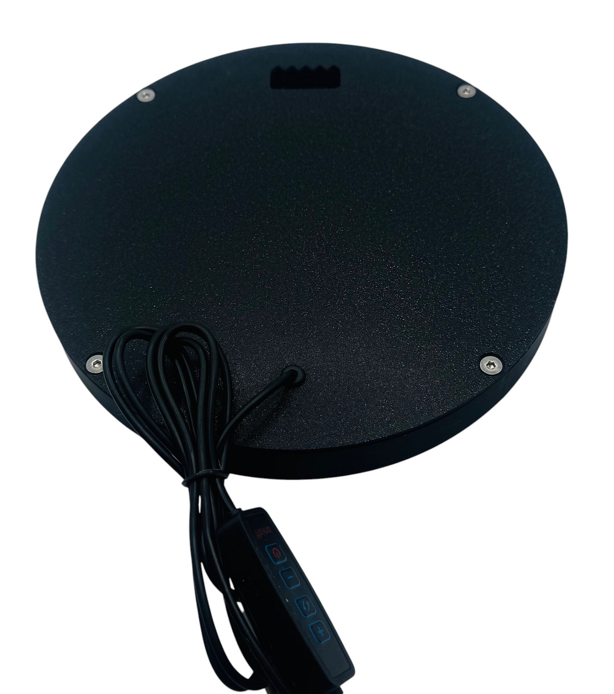 Claas Lightbox – Uni Hanging, USB