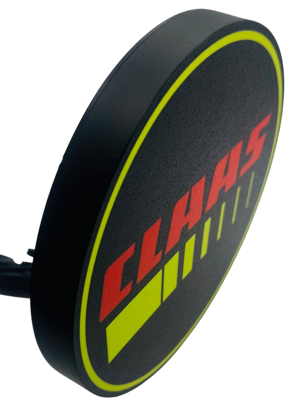 Claas Lightbox – Uni Hanging, USB