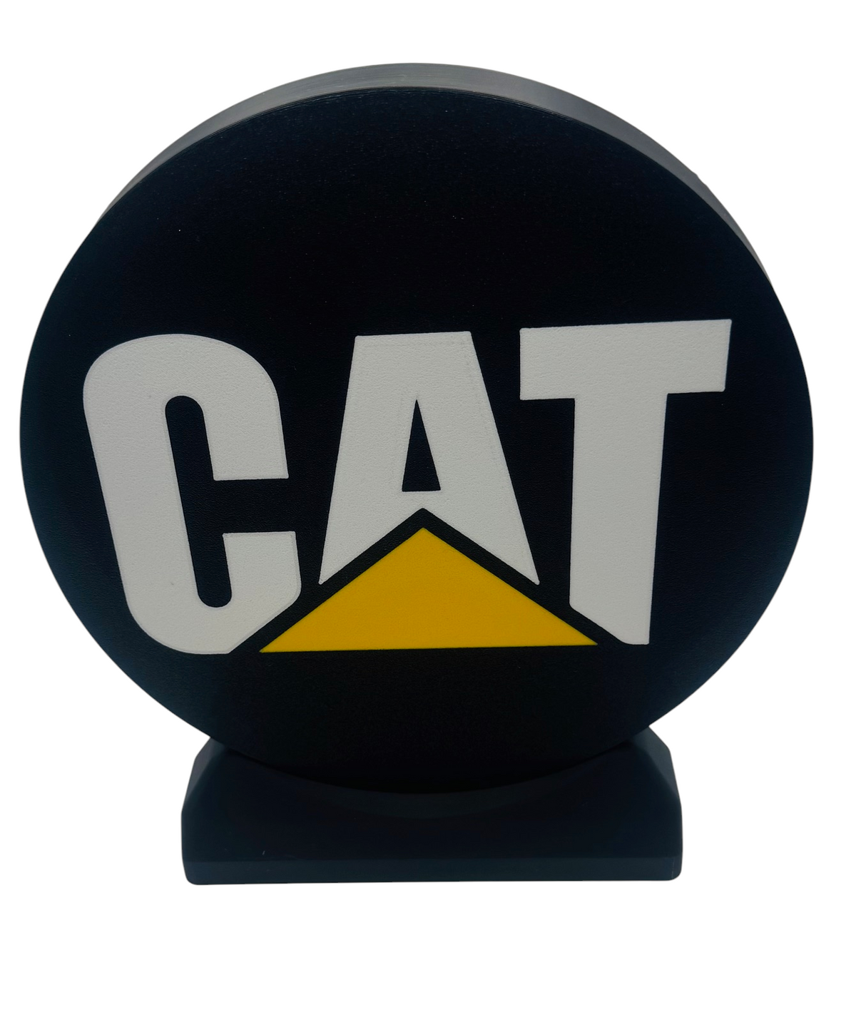 CAT Lightbox – Uni Standing, USB