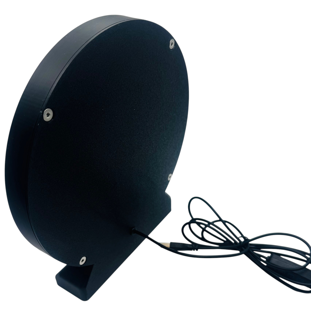 CAT Lightbox – Uni Standing, USB