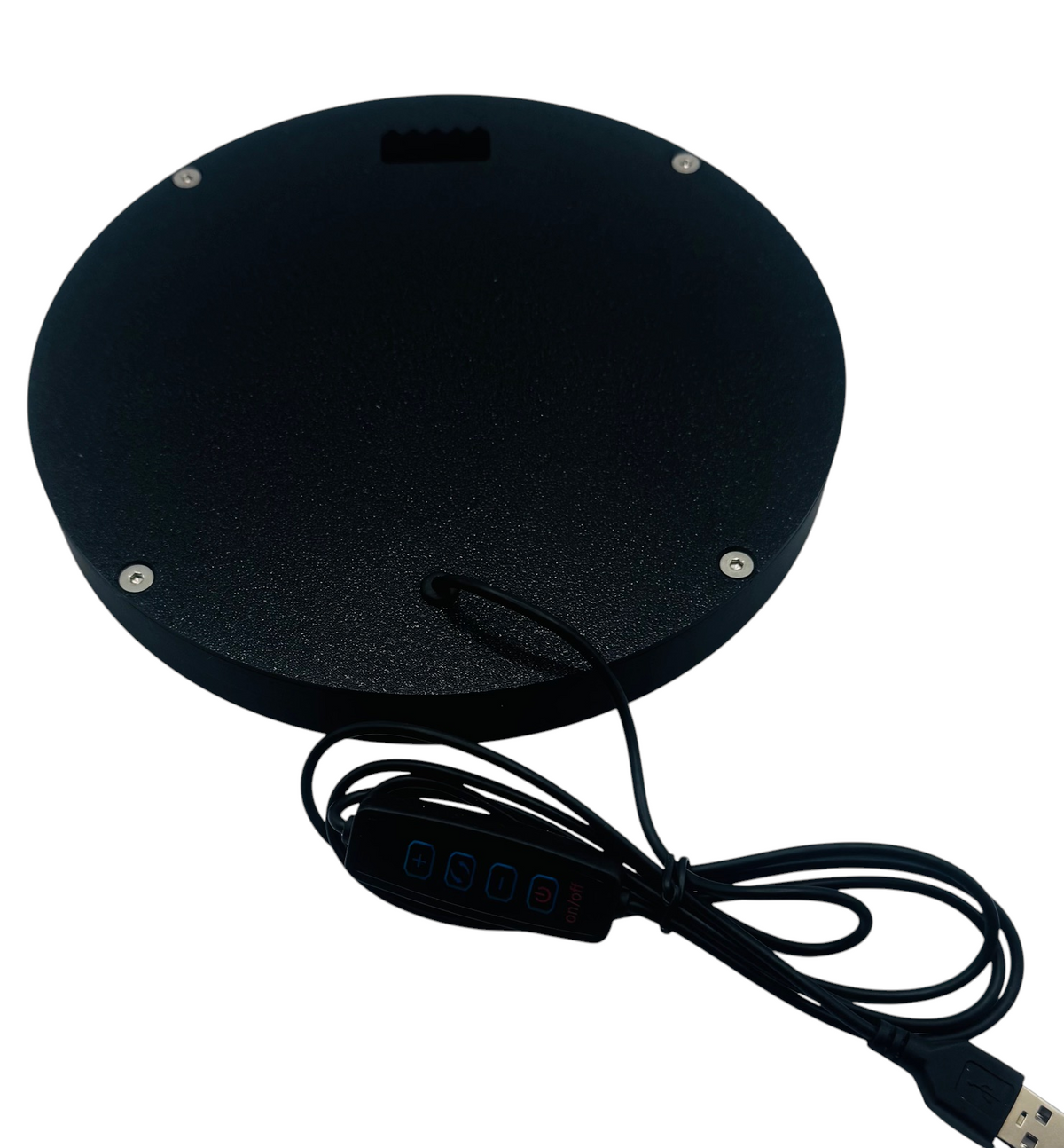 CAT Lightbox – Uni Hanging, USB