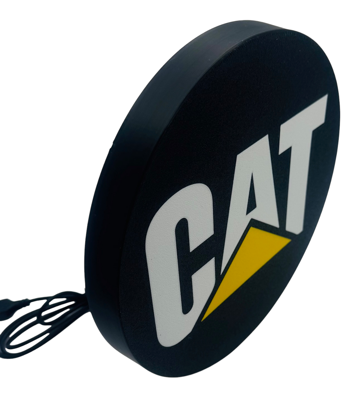 CAT Lightbox – Uni Hanging, USB