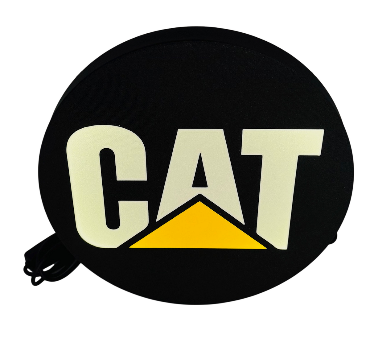 CAT Lightbox – Uni Hanging, USB