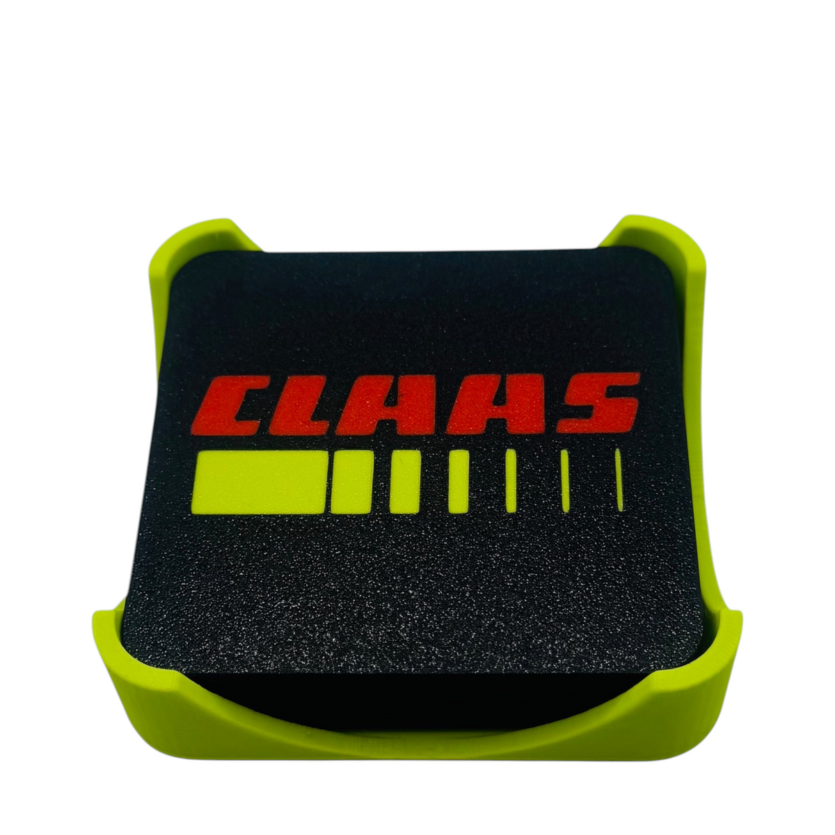 Claas Coaster Set