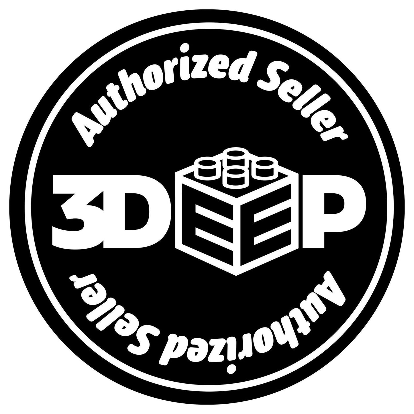 3D Printed Flexi Pug Keychain β Squishy-Faced Charm in Wiggly Form!