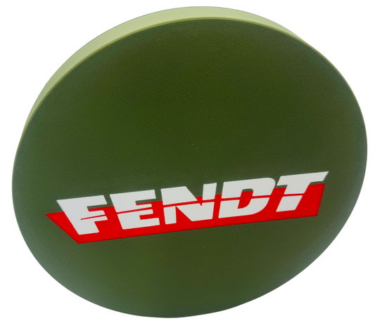 Fendt Lightbox – New Style, Uni Hanging, USB