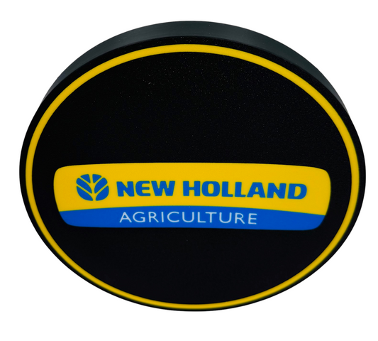 New Holland Lightbox – Uni Hanging, USB