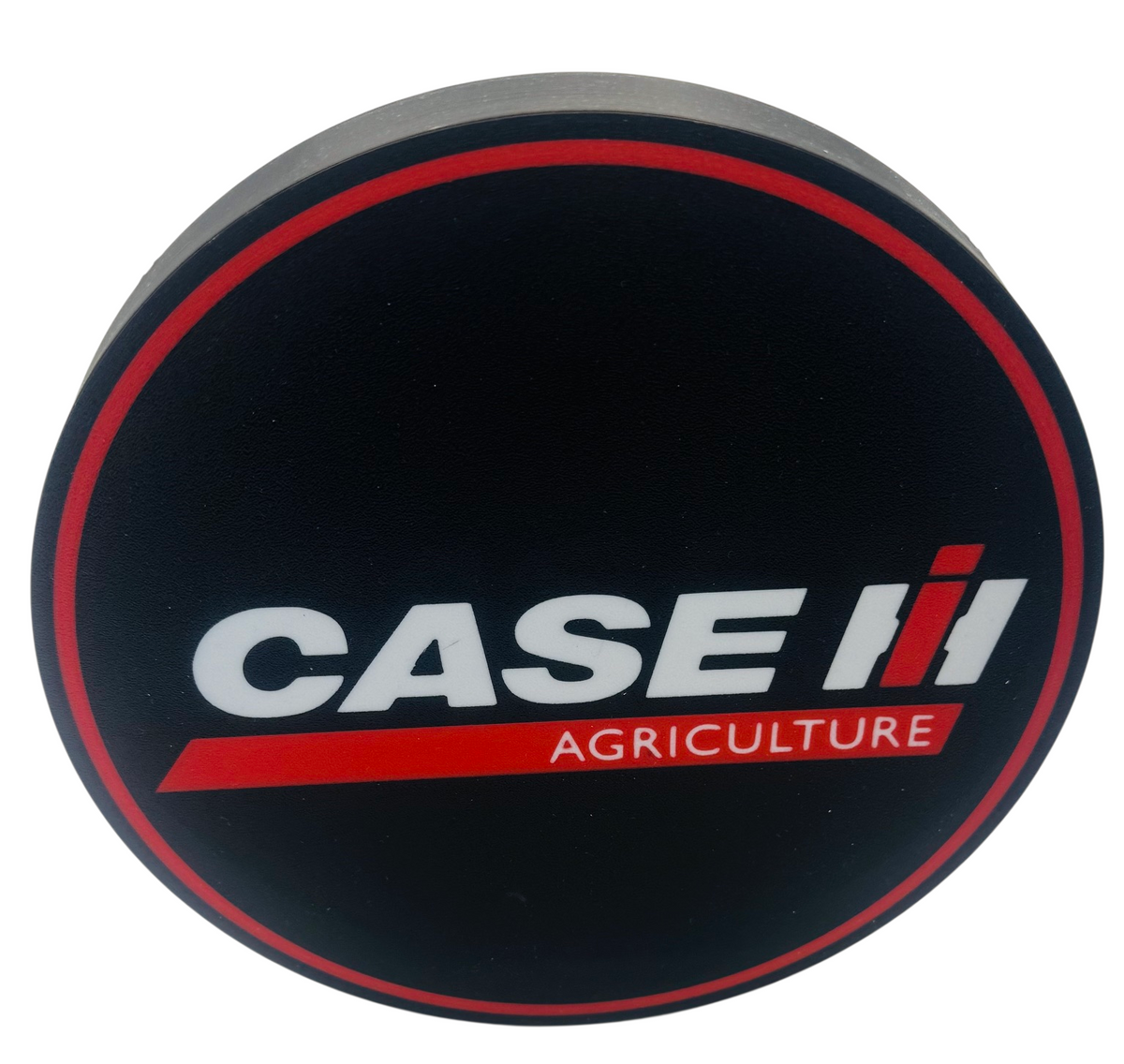 Case IH Lightbox – New Style, Uni Hanging, USB