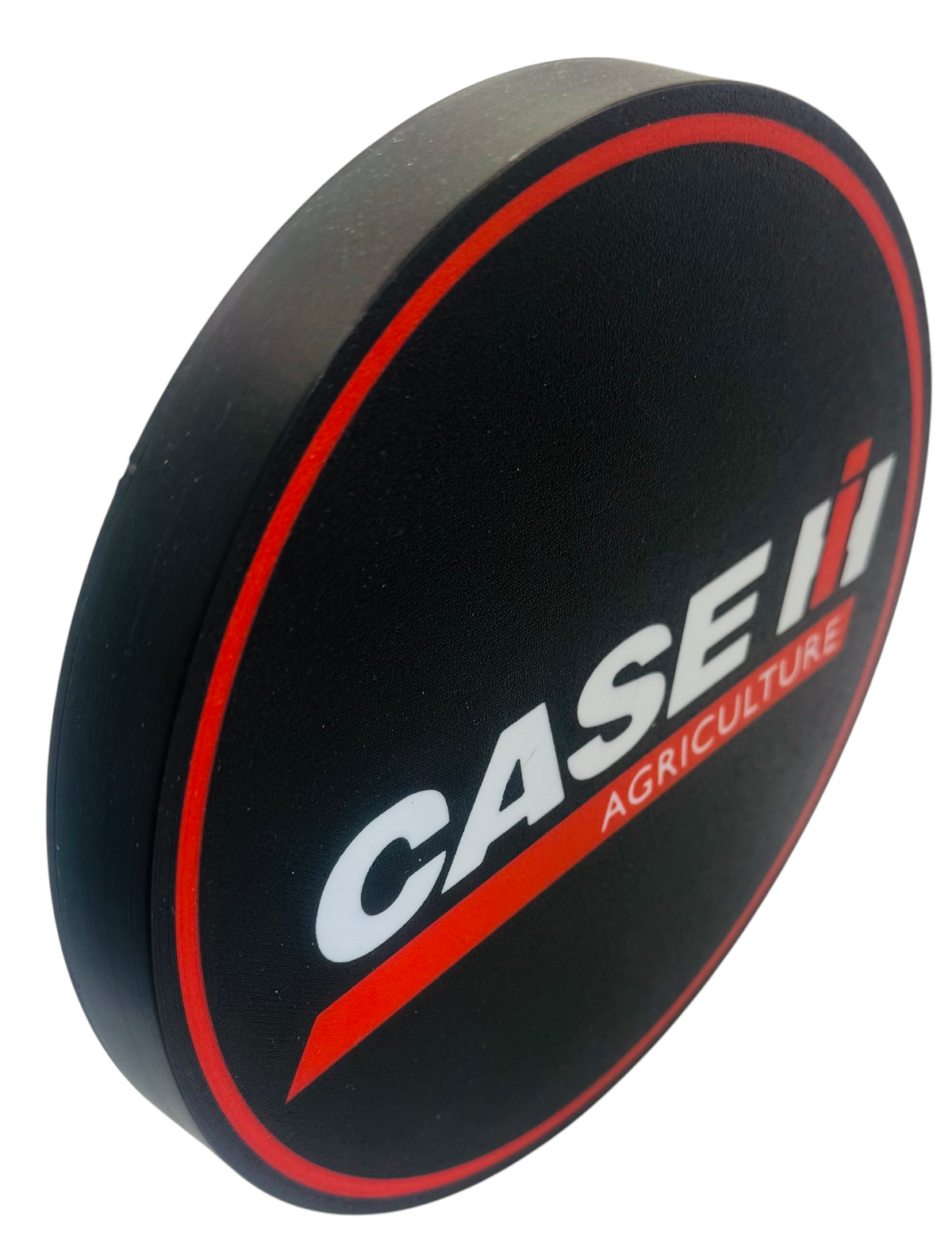 Case IH Lightbox – New Style, Uni Hanging, USB