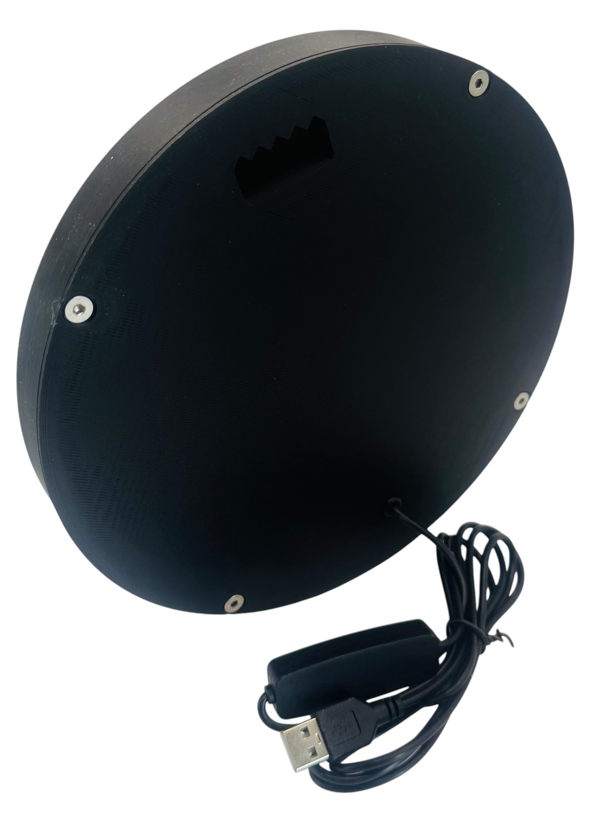 Case IH Lightbox – New Style, Uni Hanging, USB
