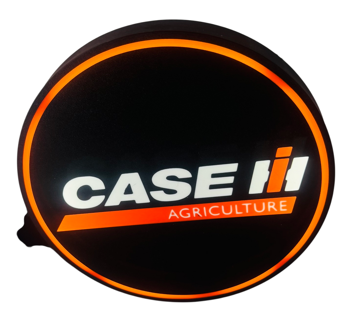 Case IH Lightbox – New Style, Uni Hanging, USB