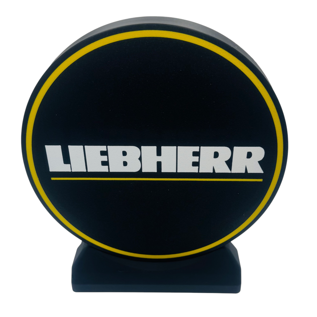 Liebherr Lightbox – Uni Standing, USB