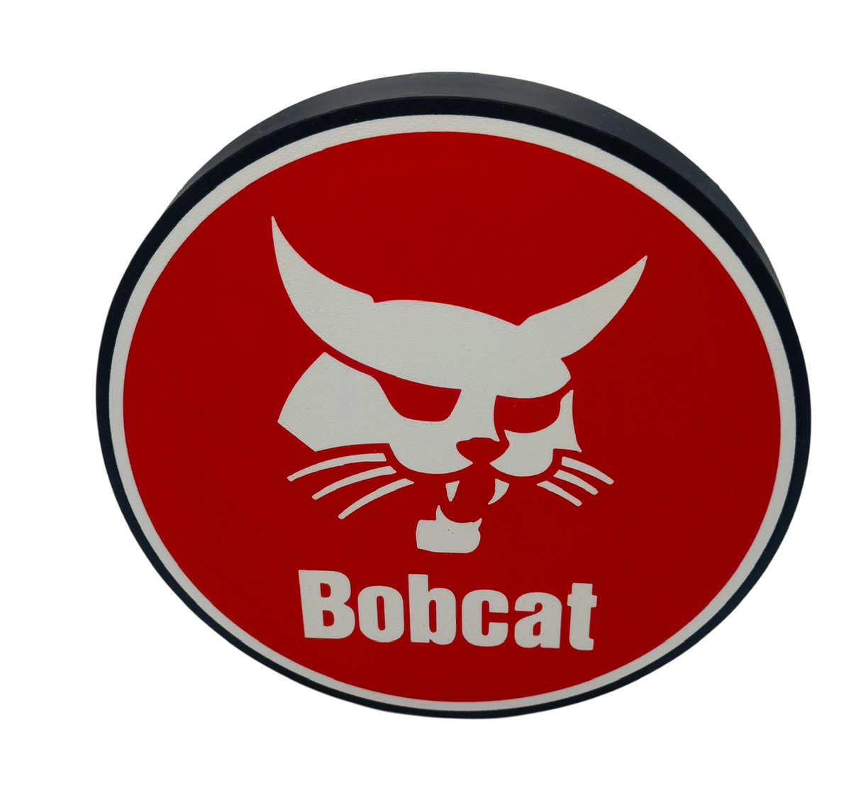 Bobcat Lightbox – Uni Hanging, USB
