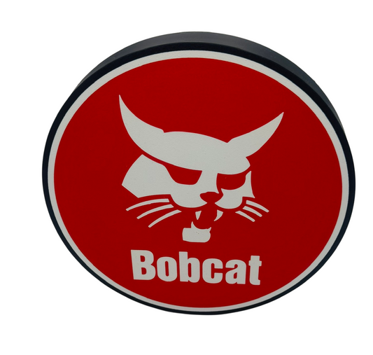 Bobcat Lightbox – Uni Hanging, USB