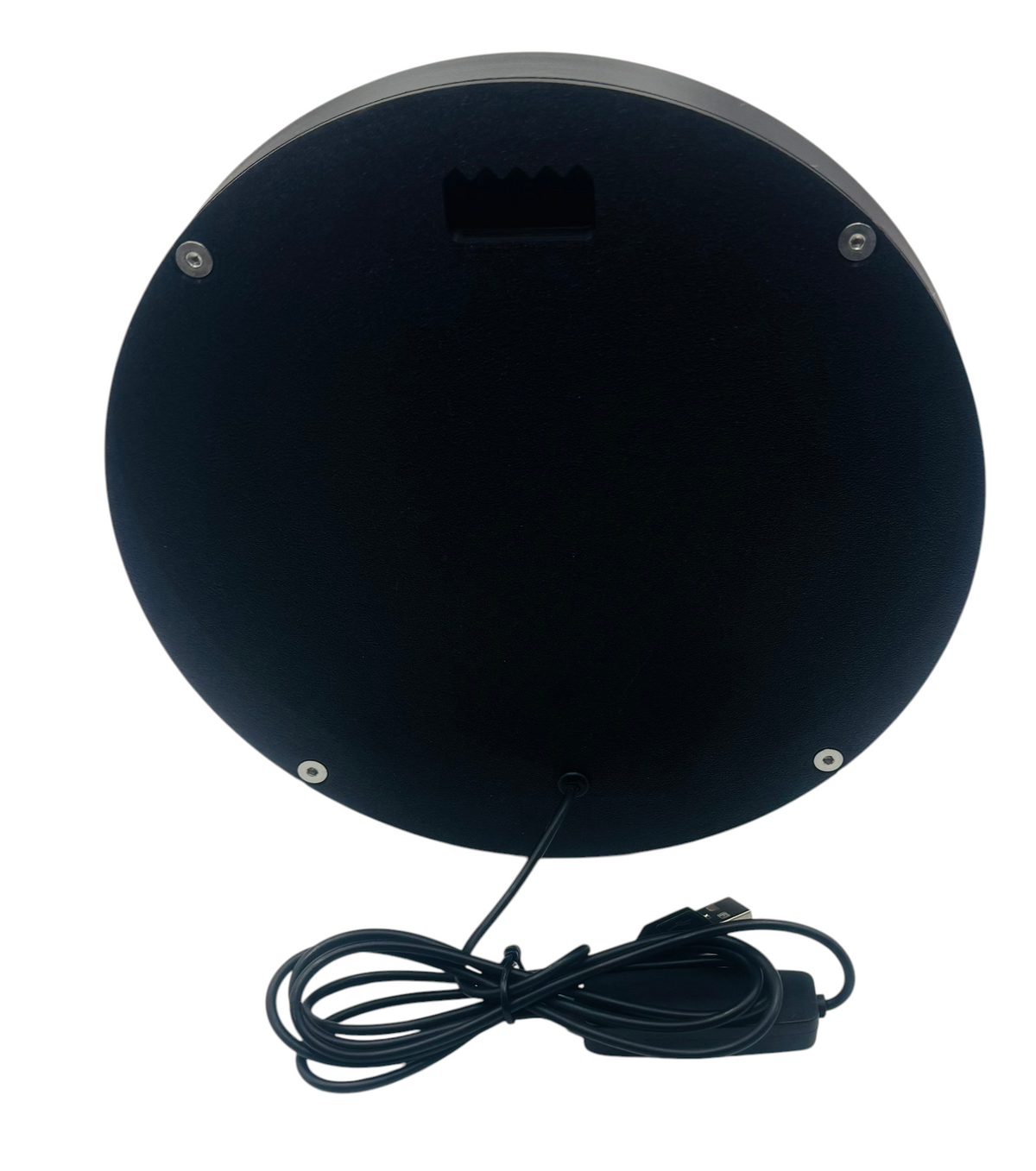 Bobcat Lightbox – Uni Hanging, USB