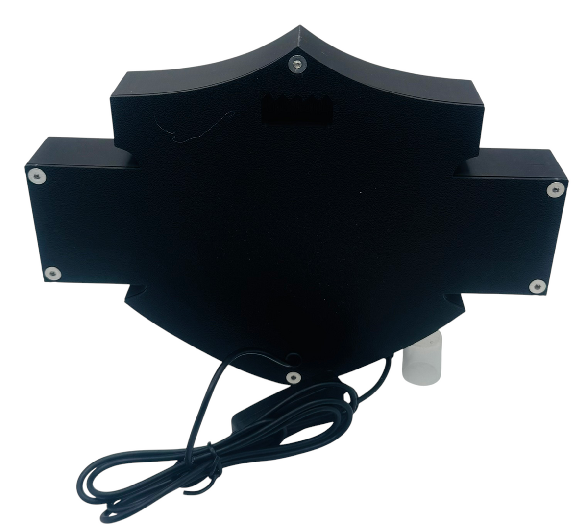 Harley Davidson Lightbox – Type 1, USB