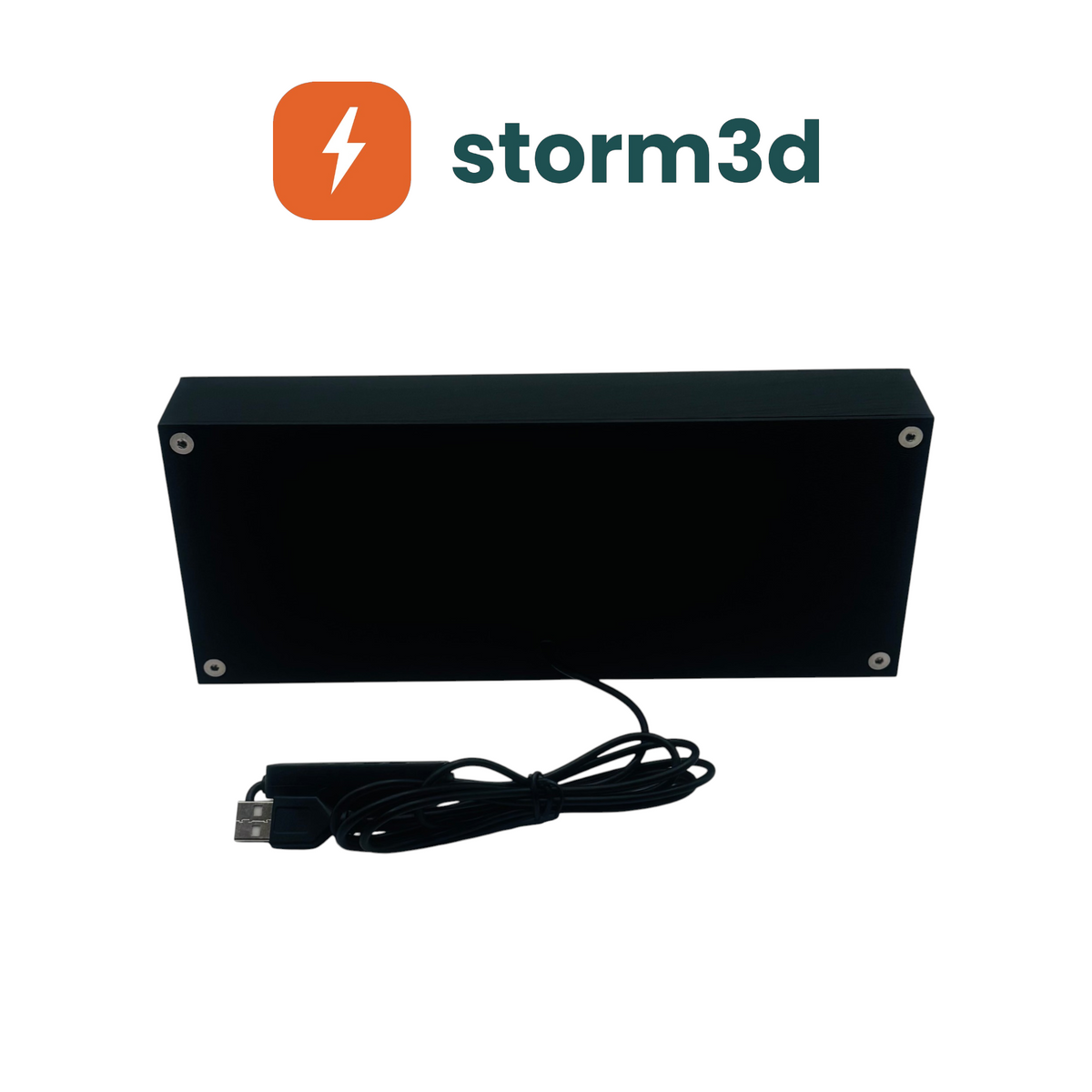 Amazone Lightbox – Uni Box, USB