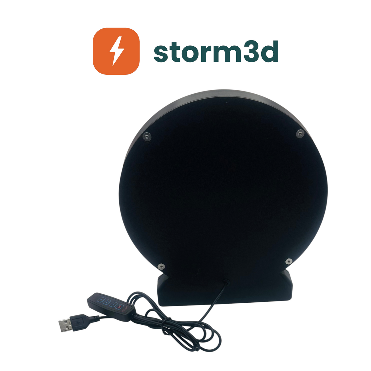 Amazone Lightbox – Uni Standing, USB