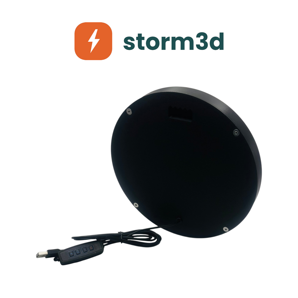 Amazone Lightbox – Uni Hanging, USB
