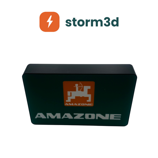 Amazone Lightbox – Box Type, USB