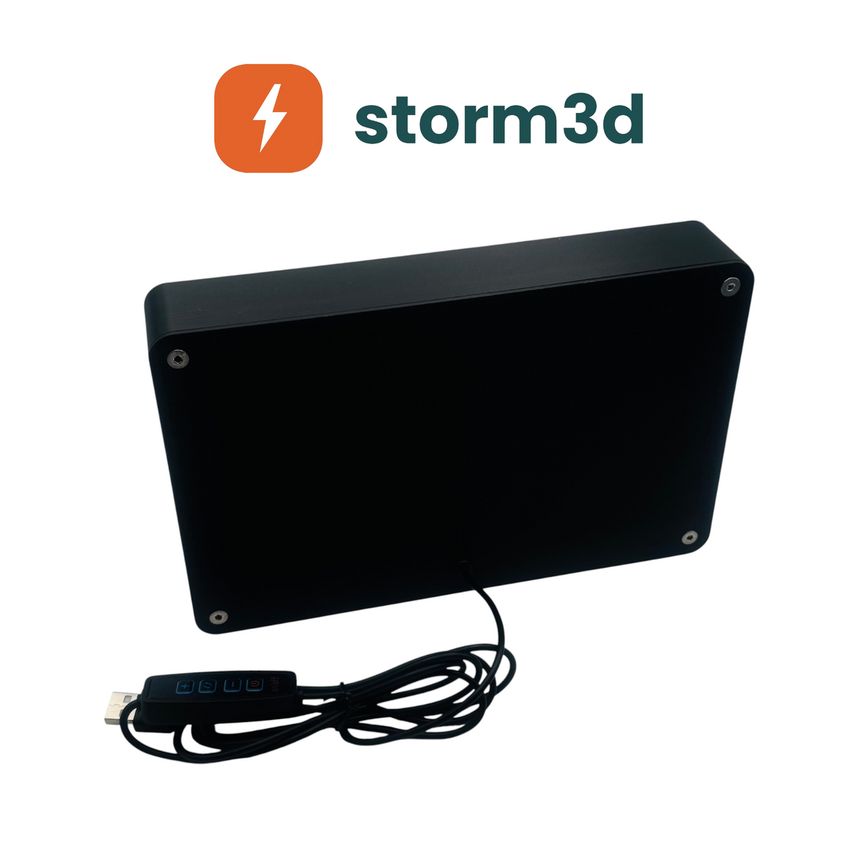 Amazone Lightbox – Box Type, USB