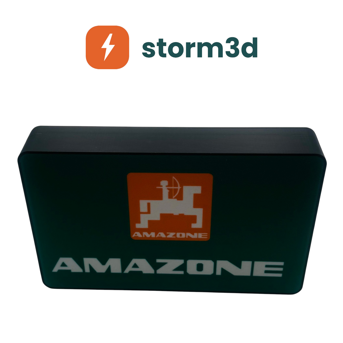 Amazone Lightbox – Box Type, Battery