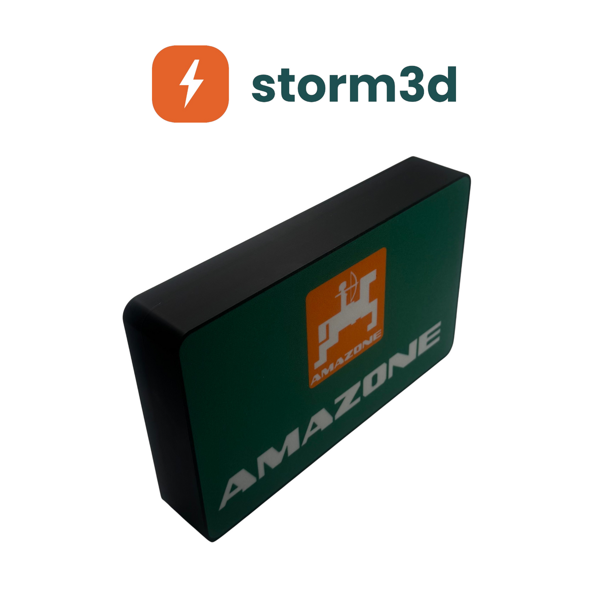Amazone Lightbox – Box Type, Battery
