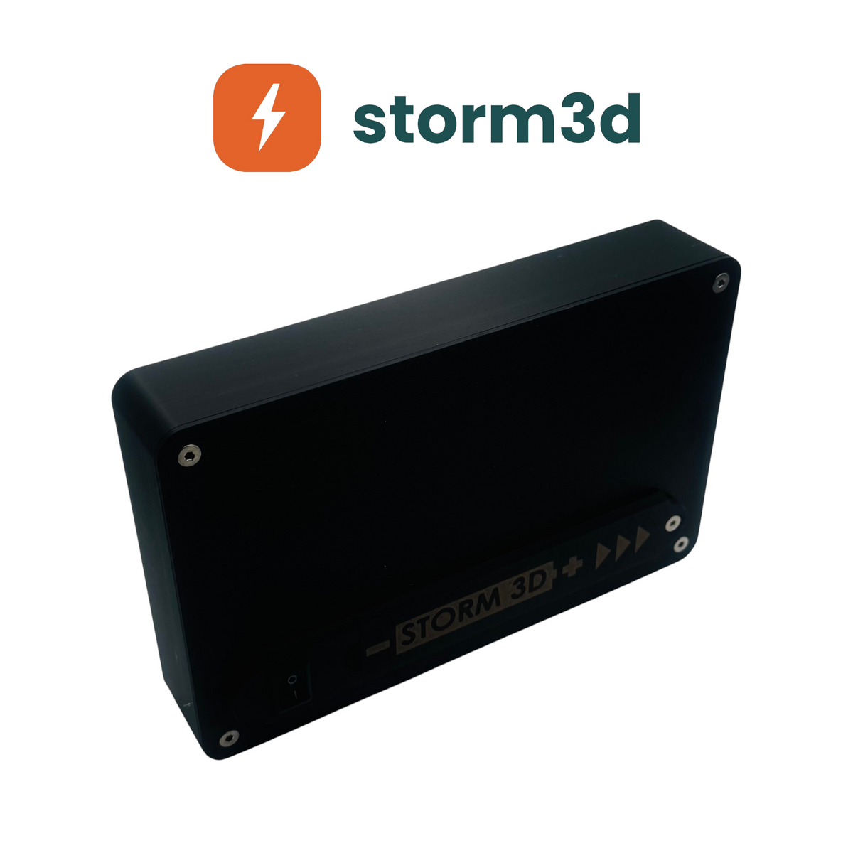 Amazone Lightbox – Box Type, Battery