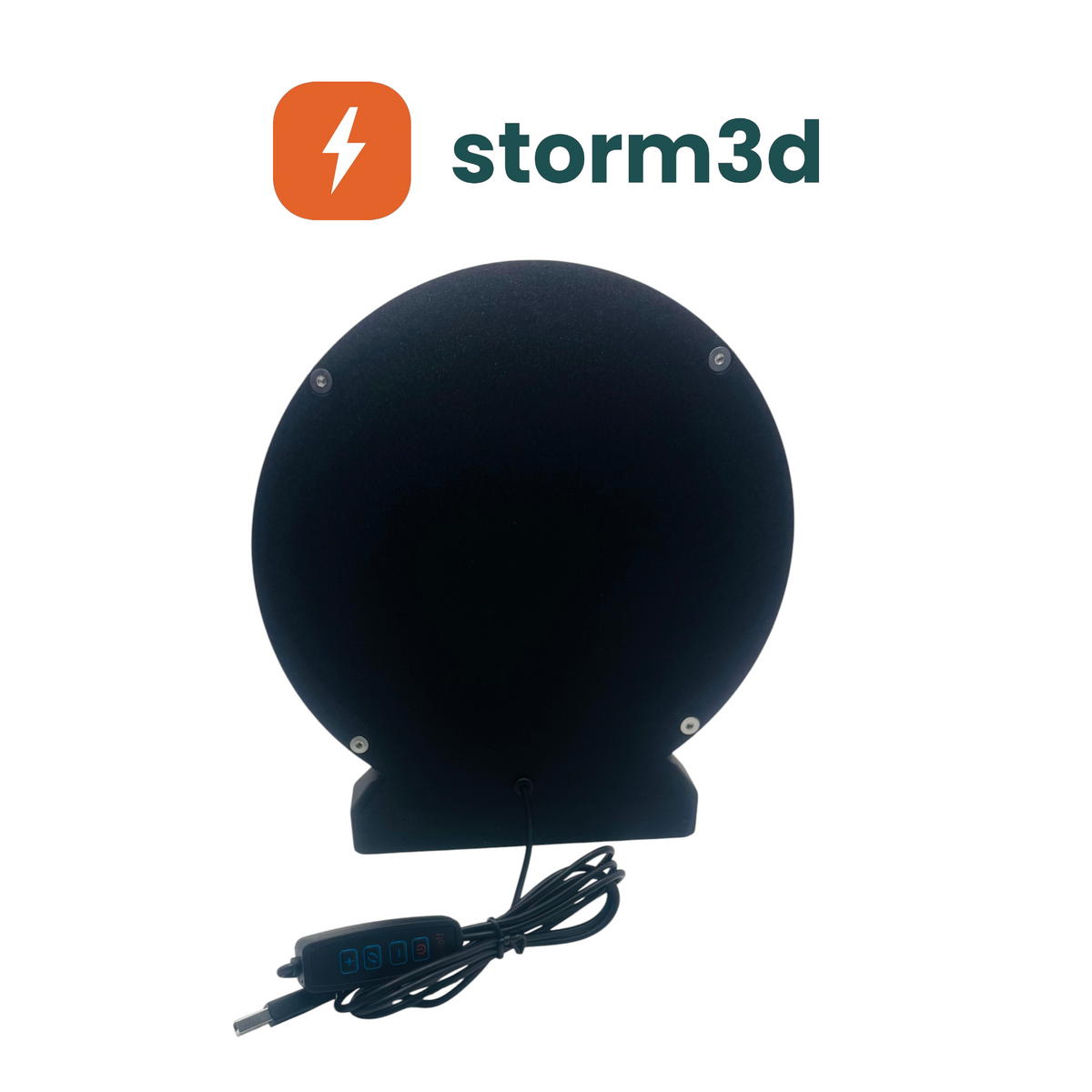 Kubota Lightbox – New Style, Uni Standing, USB