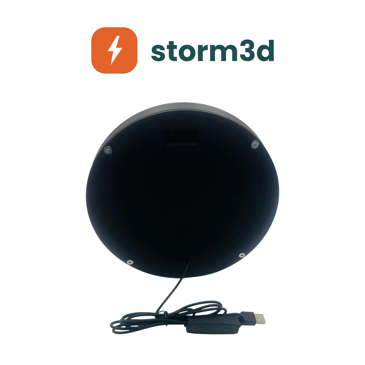 Kubota Lightbox – Old Style, Uni Hanging, USB