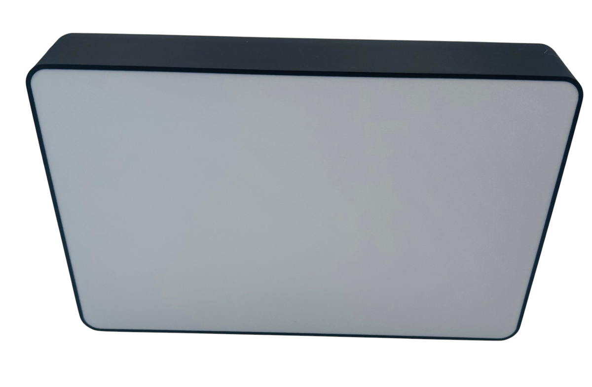 Blank Lightbox – Box Type, USB