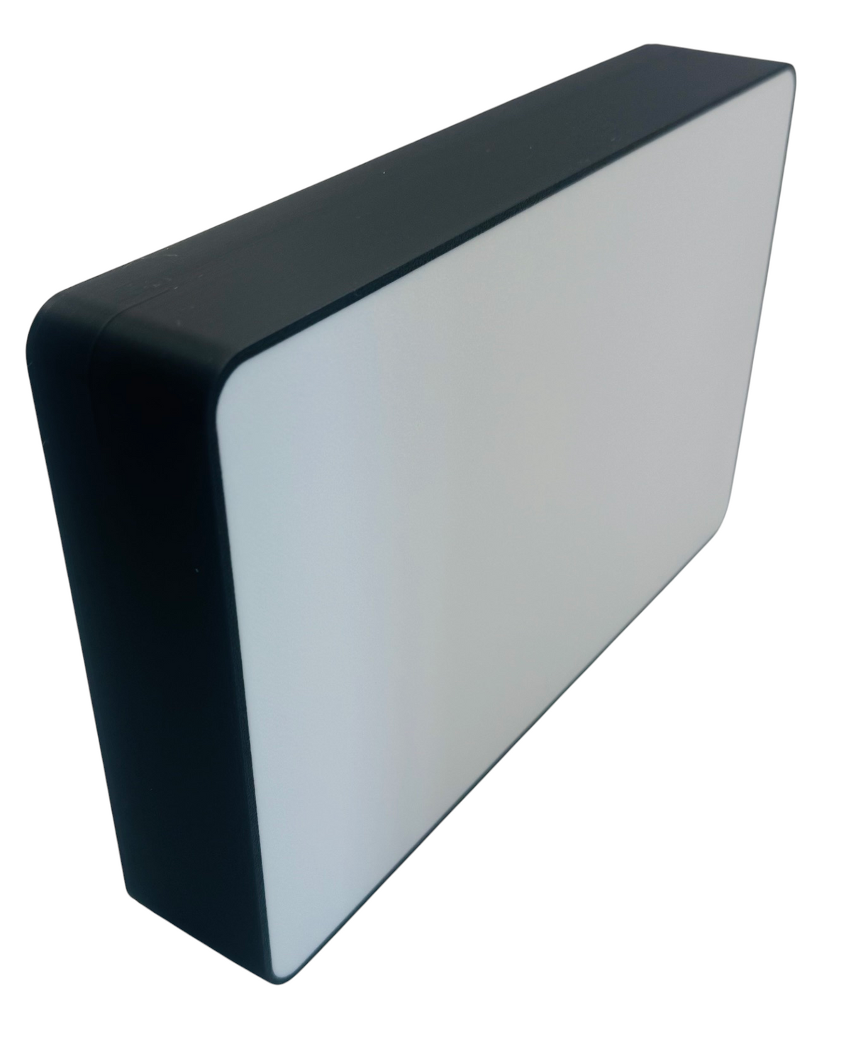 Blank Lightbox – Box Type, USB