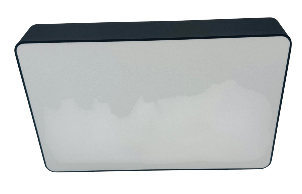 Blank Lightbox – Box Type, Battery