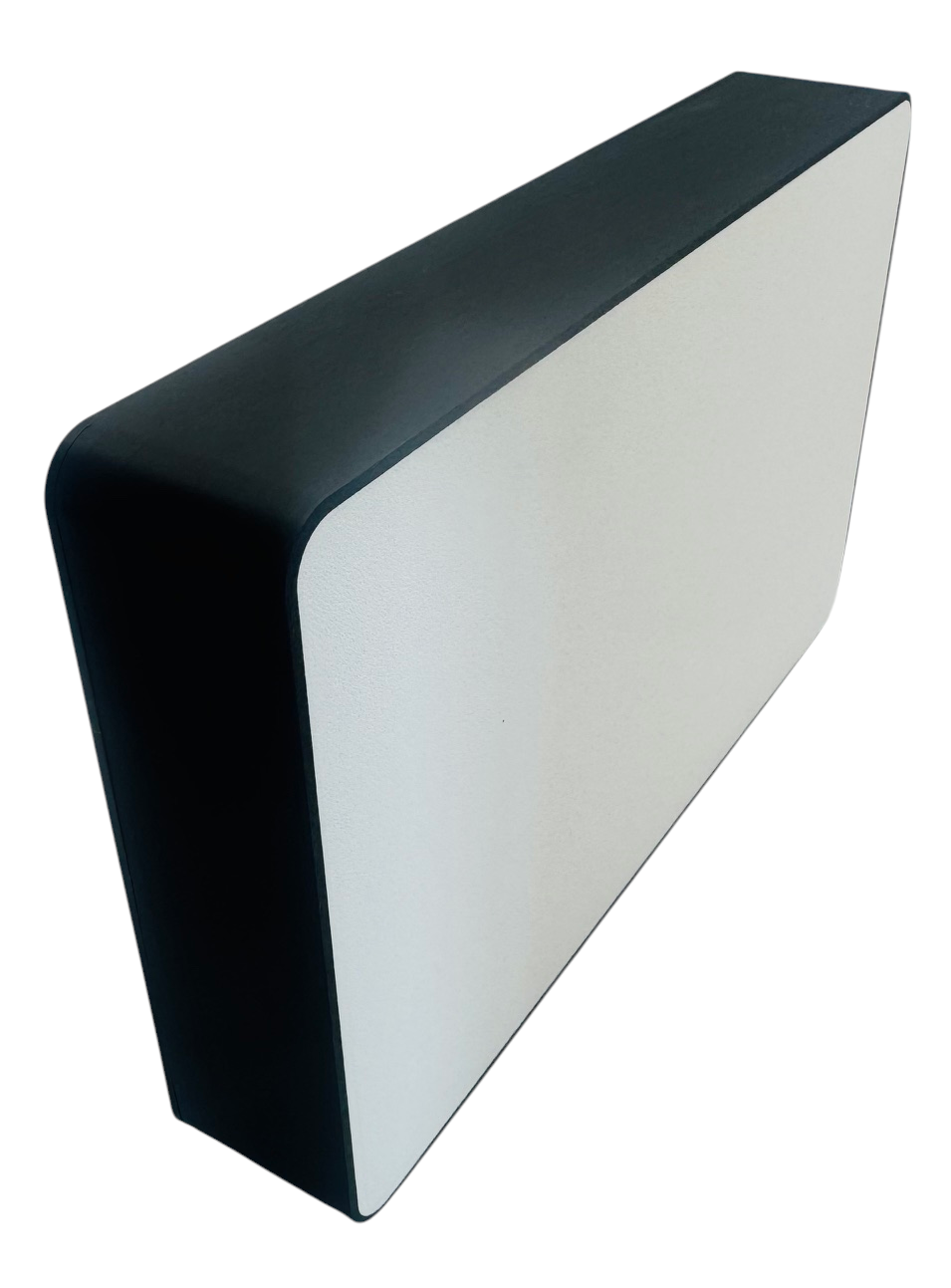 Blank Lightbox – Box Type, Battery