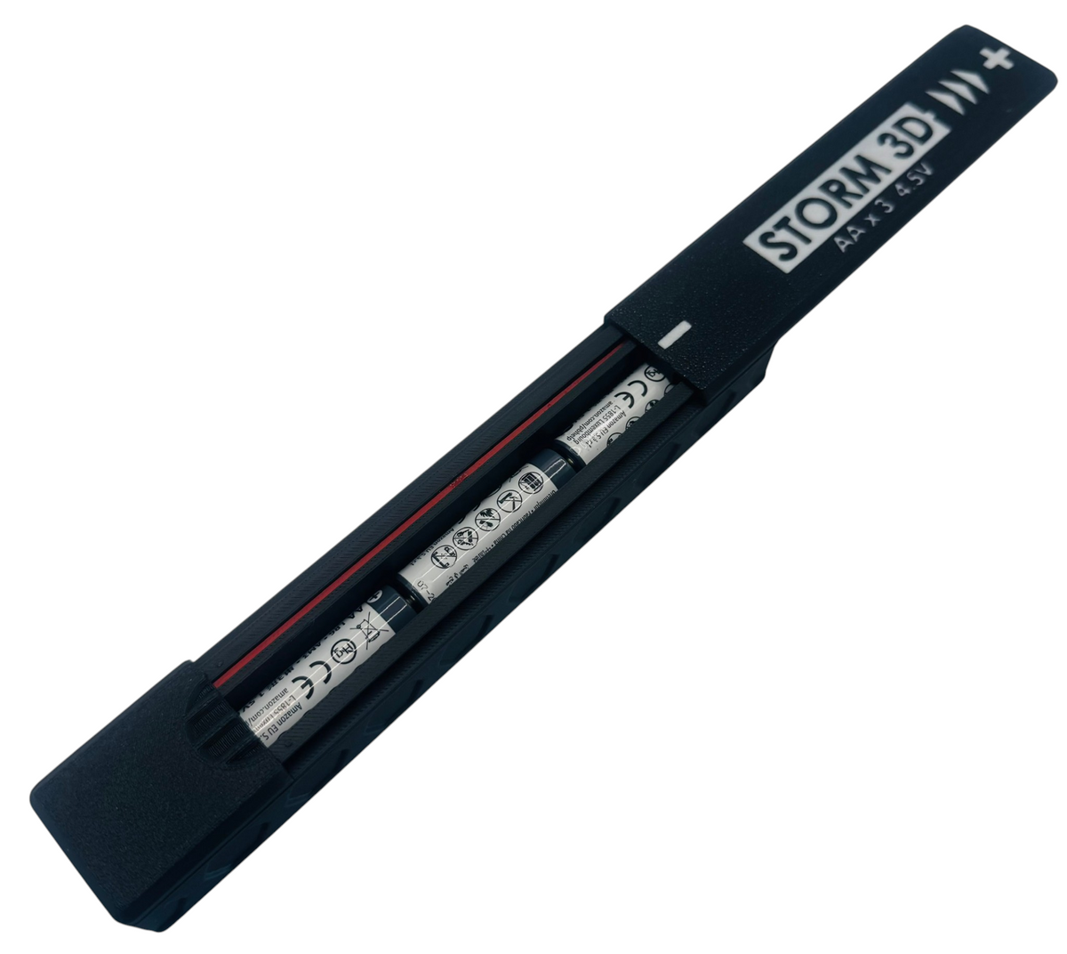 Battery Pack for Lightbox