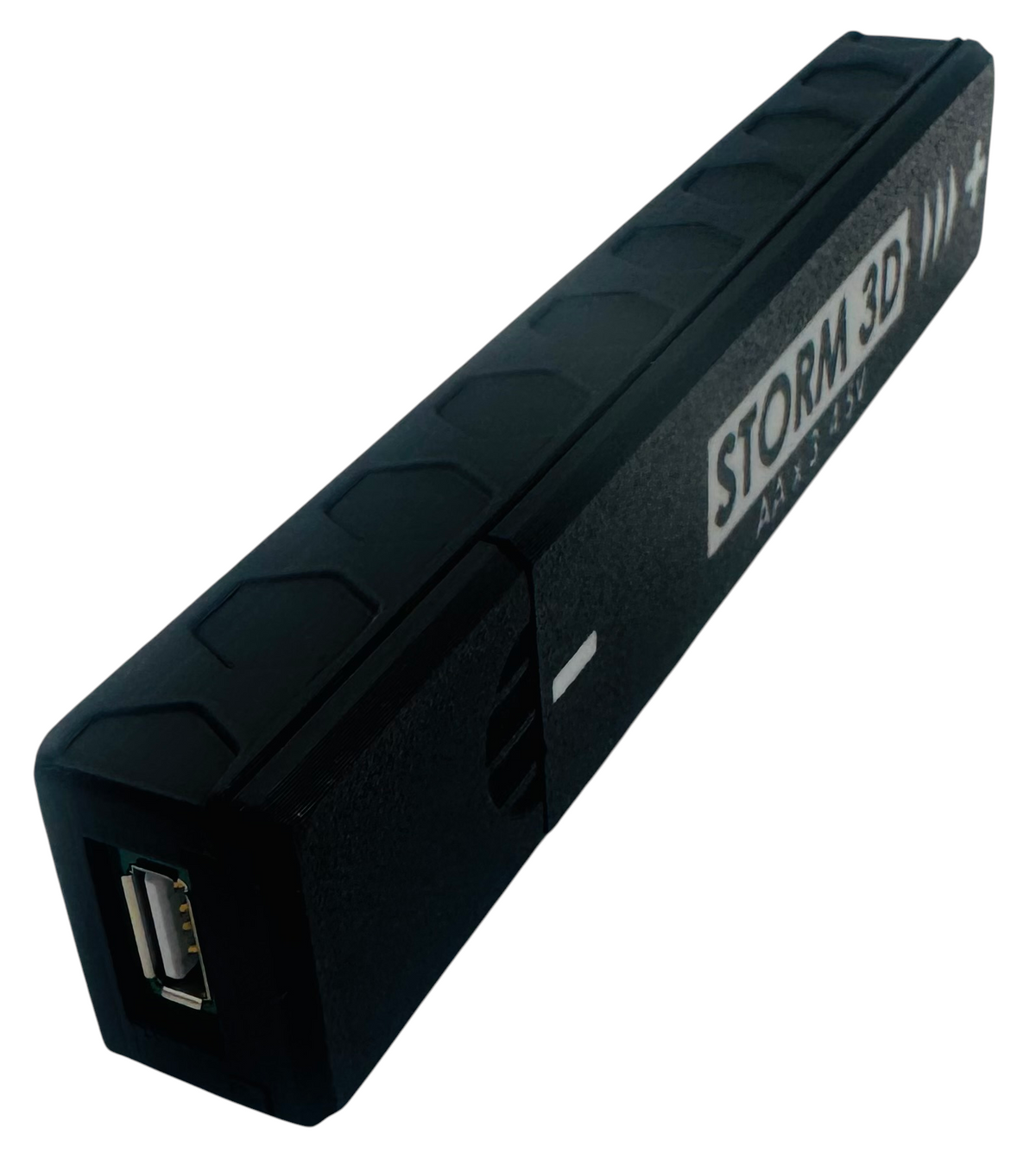 Battery Pack for Lightbox