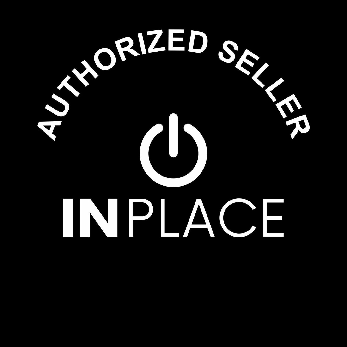 3D Printed Flexi Pets (4) in a Trash Can 1 – Cute Wiggly Animal Toy, Fidget Gift, Funny Collectible Desk Pet