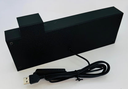 Case IH Retro style led light box sign, farm, tractor, man cave