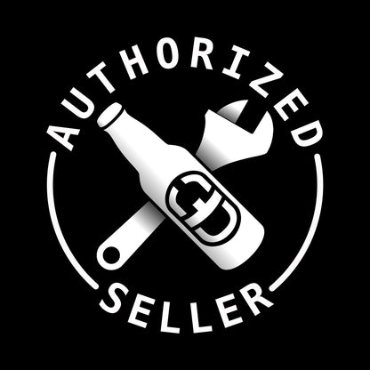 3D Printed Flexi Pets (4) in a Trash Can 1 – Cute Wiggly Animal Toy, Fidget Gift, Funny Collectible Desk Pet